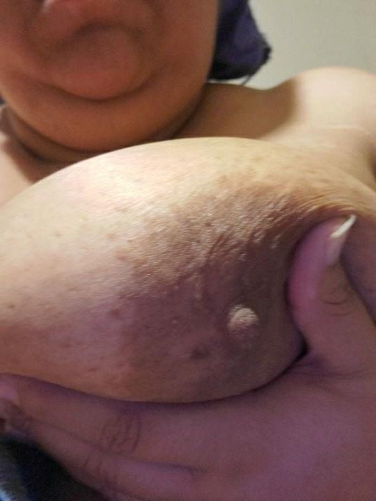 7P tetas grandes big fat tits