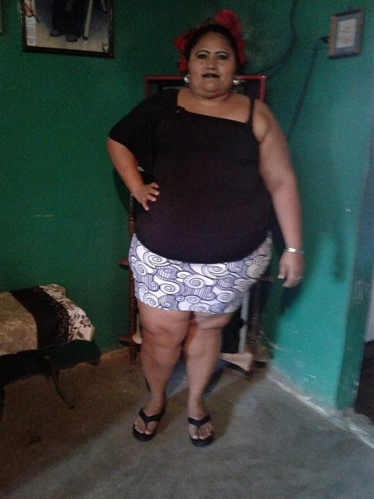 25P Mis Diosas en Falda 23