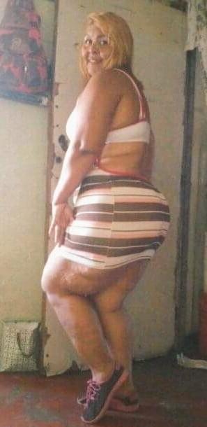 25P Mis Diosas en Falda 23