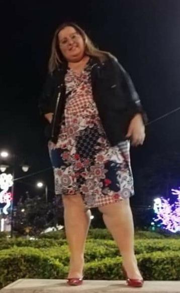 25P Mis Diosas en Falda 23