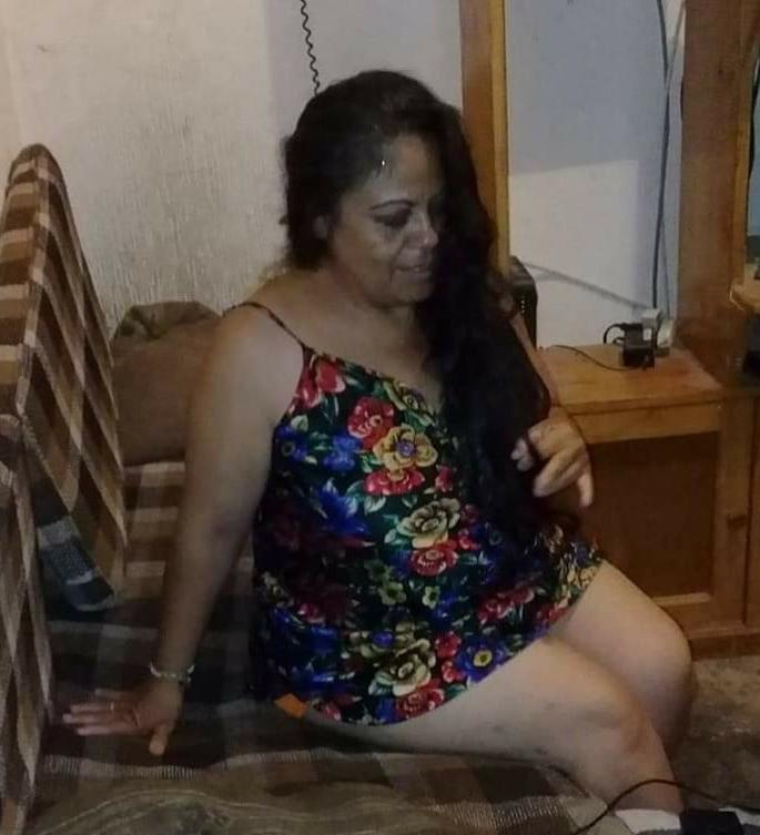 25P Mis Diosas en Falda 23