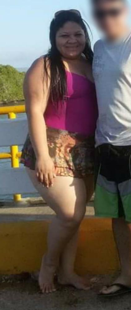 25P Mis Diosas en Falda 23