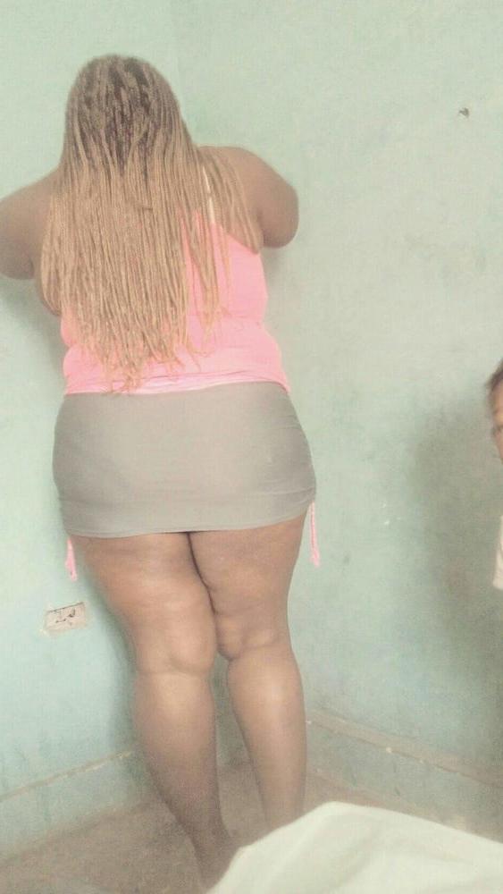 25P Mis Diosas en Falda 23