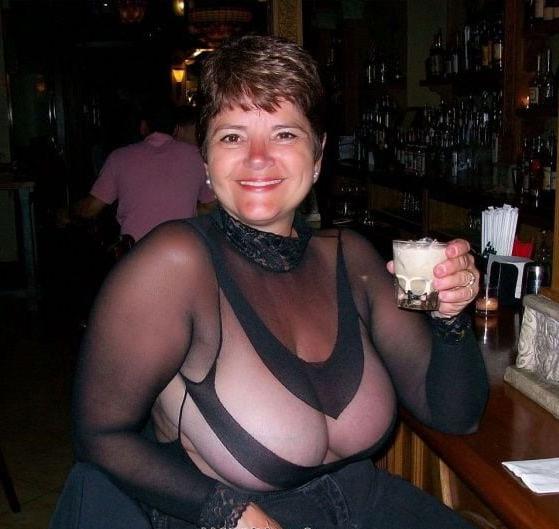 25P BBW mature 2