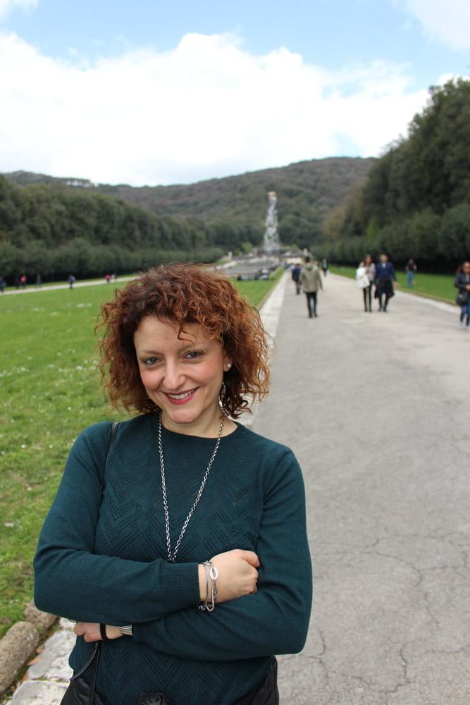 25P CUMSLUT TROIA ITALIAN MILF