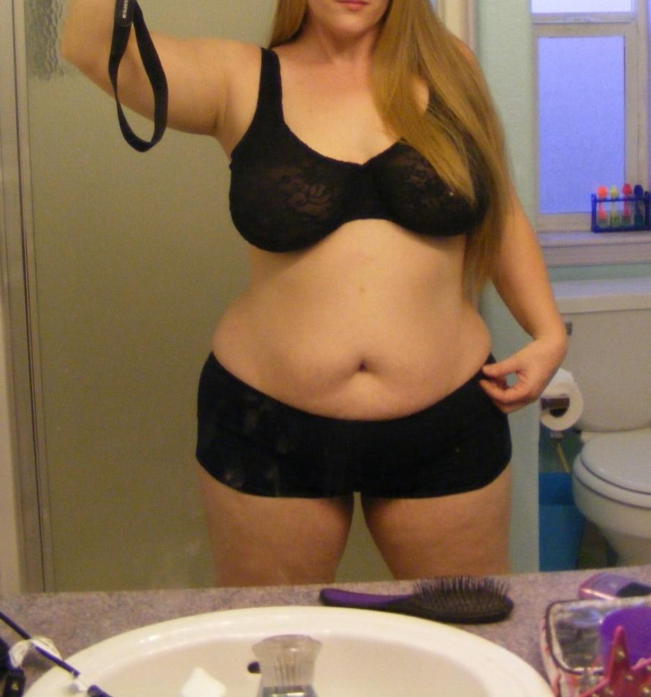 25P Teasing Wife's Big Huge Tits