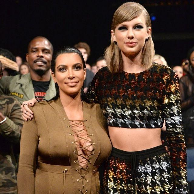 14P Pregnant Kim K
