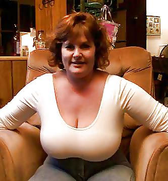 24P Amazing Mom Vol. 3