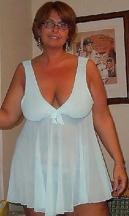 24P Amazing Mom Vol. 3