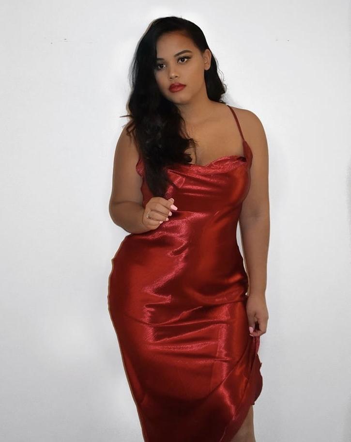 25P I want to be her cuckold - sexy sluts