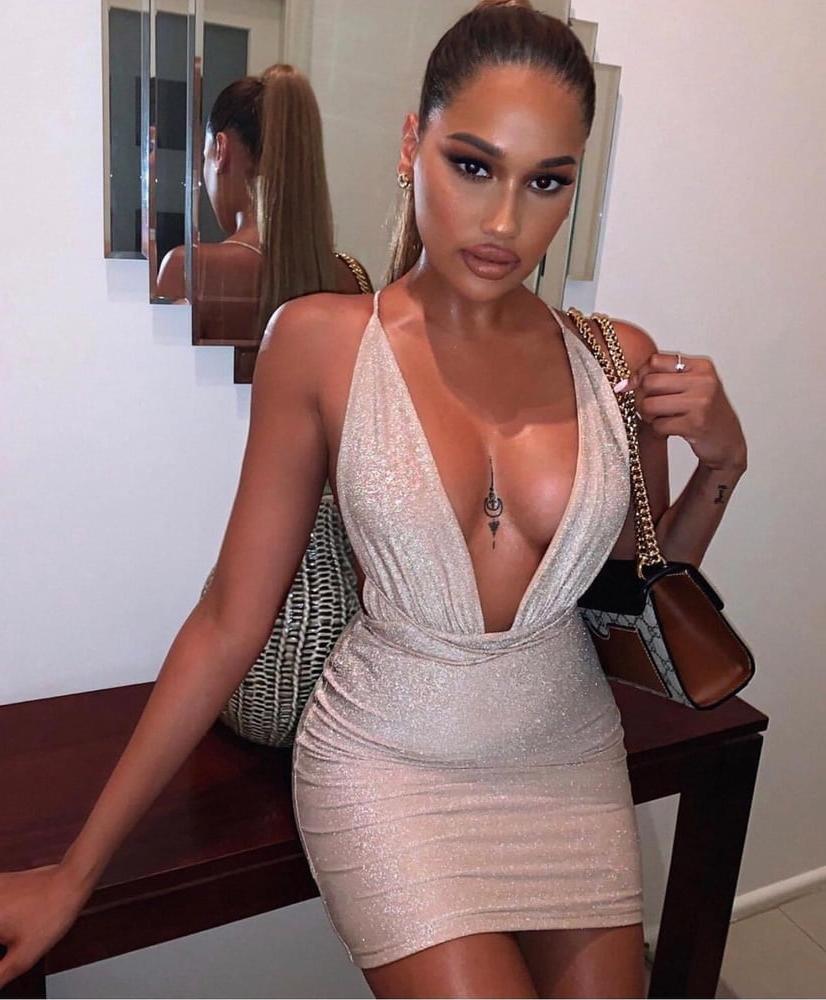 25P I want to be her cuckold - sexy sluts