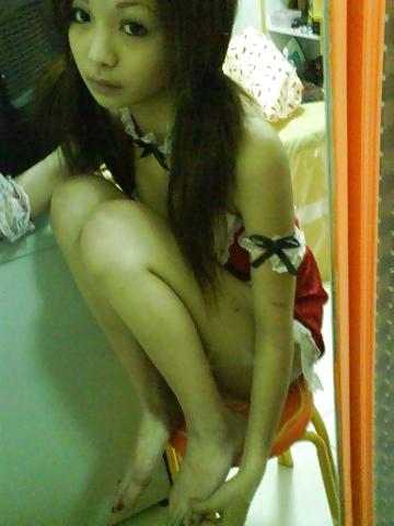 10P Innocent Looking