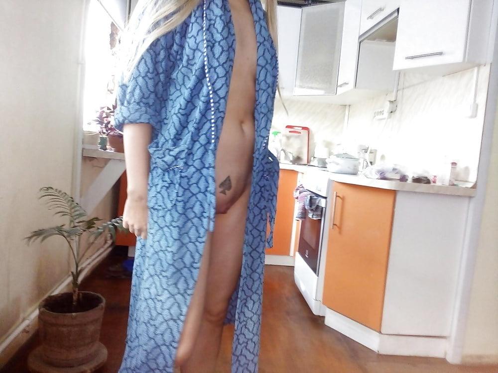 25P Interracial (Russian girls)