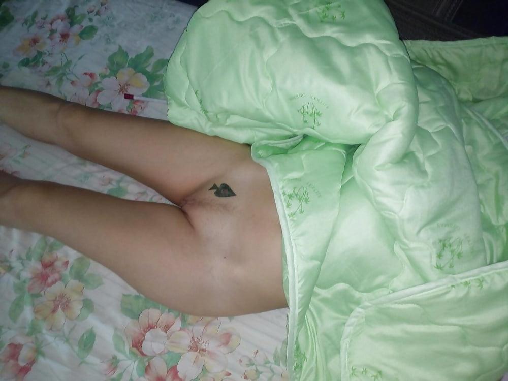 25P Interracial (Russian girls)