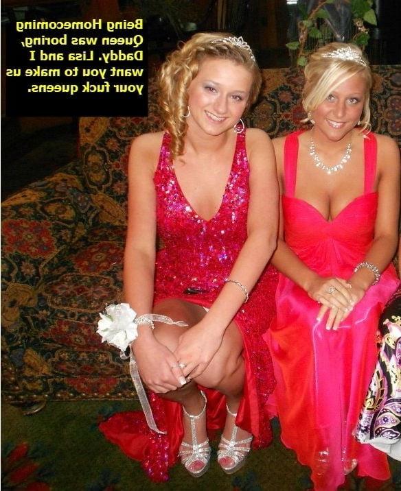 22P taboo caption