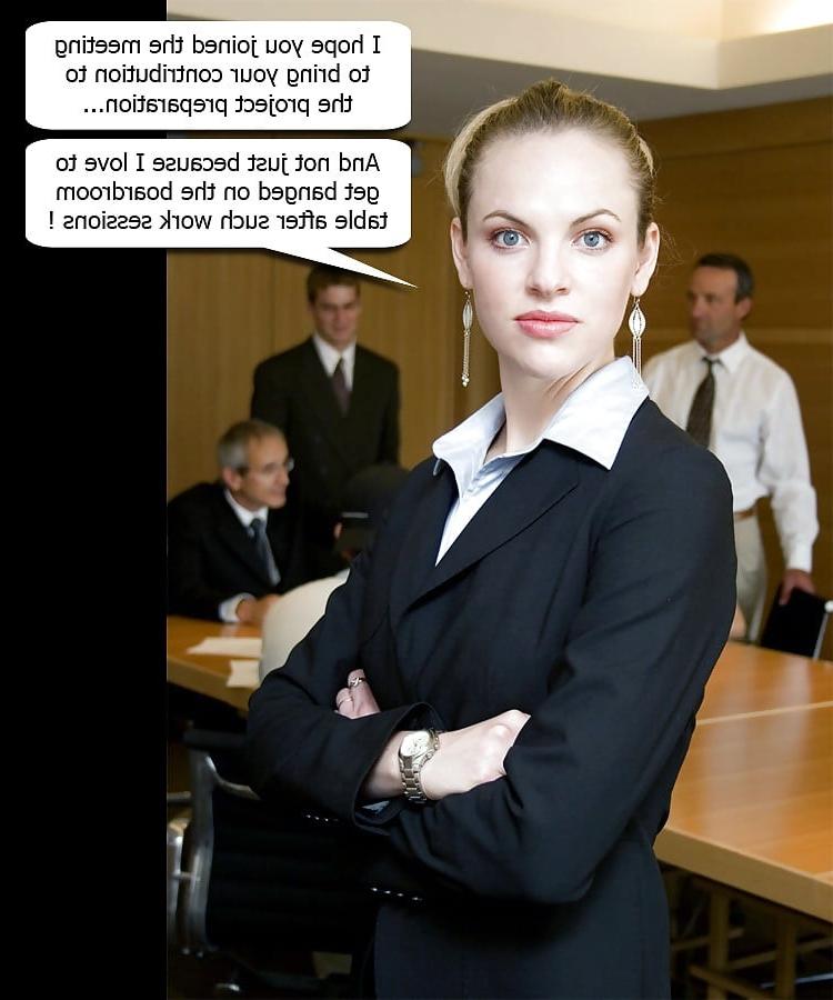 22P taboo caption