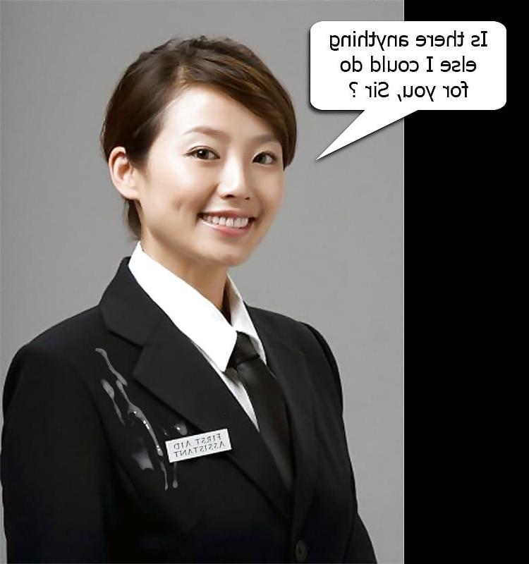 22P taboo caption