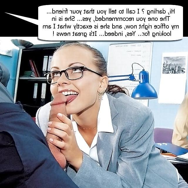 22P taboo caption