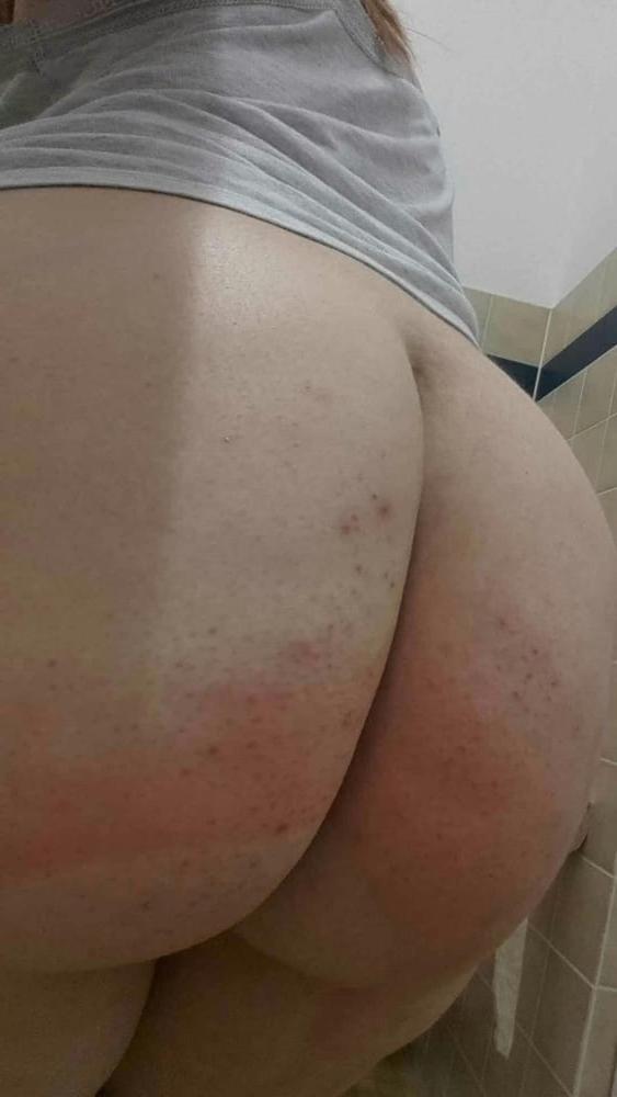 15P Mein kl Teenienutte Joana sucht Gangbang