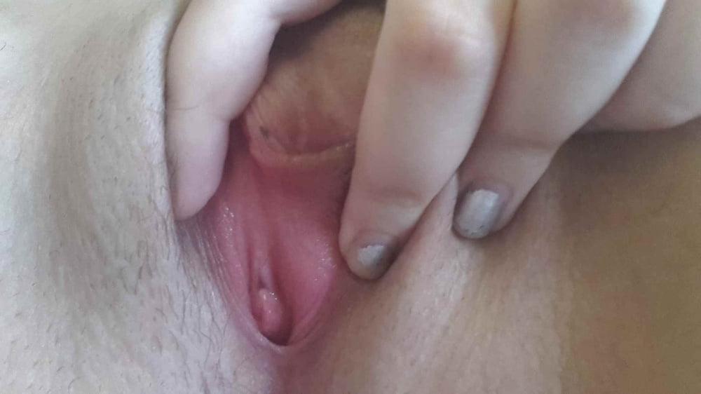 15P Mein kl Teenienutte Joana sucht Gangbang
