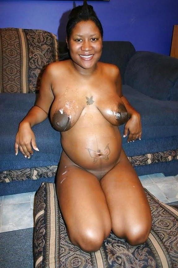25P Pregnant Woman 21