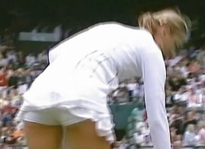 25P Maria Sharapova collection 