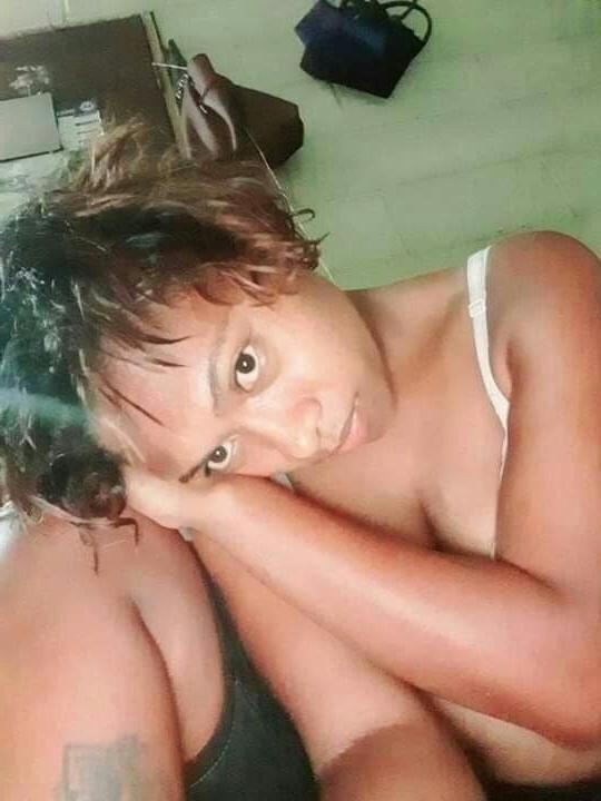 12P PNG cutie posing