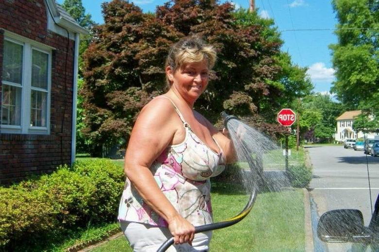 25P BBW Mature 1