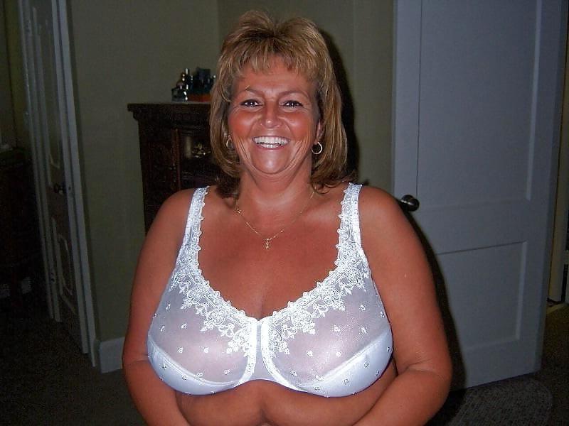 25P BBW Mature 1