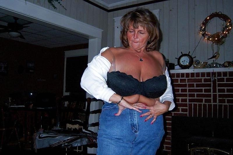 25P BBW Mature 1