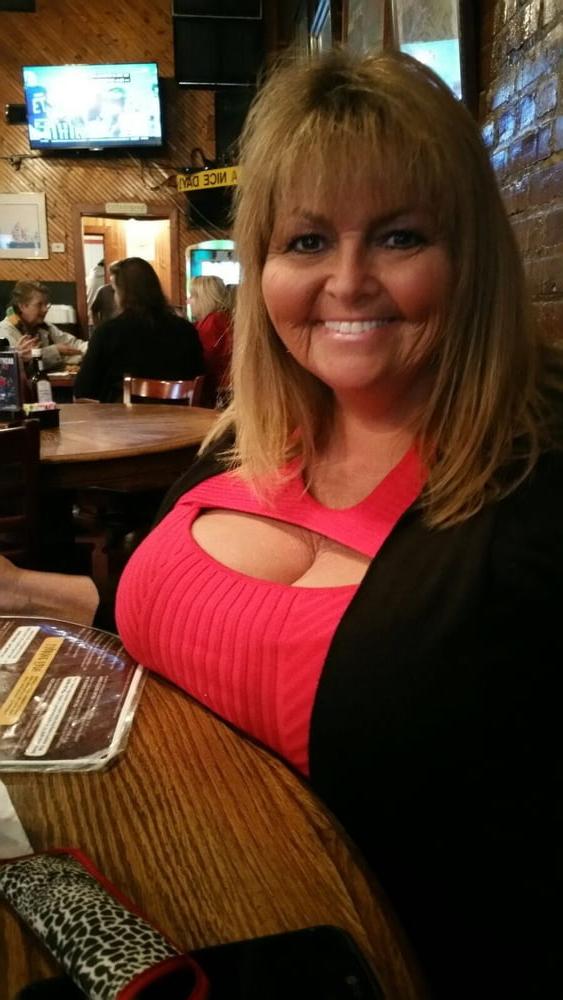 25P BBW Mature 1