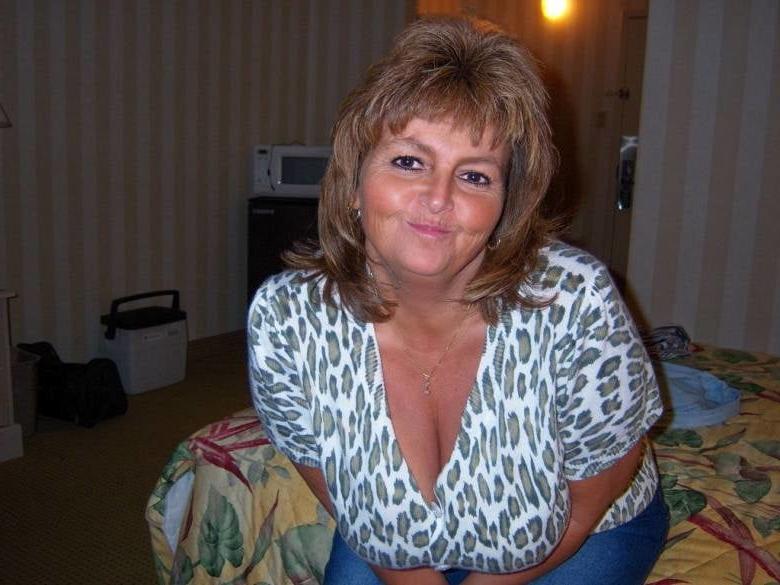 25P BBW Mature 1