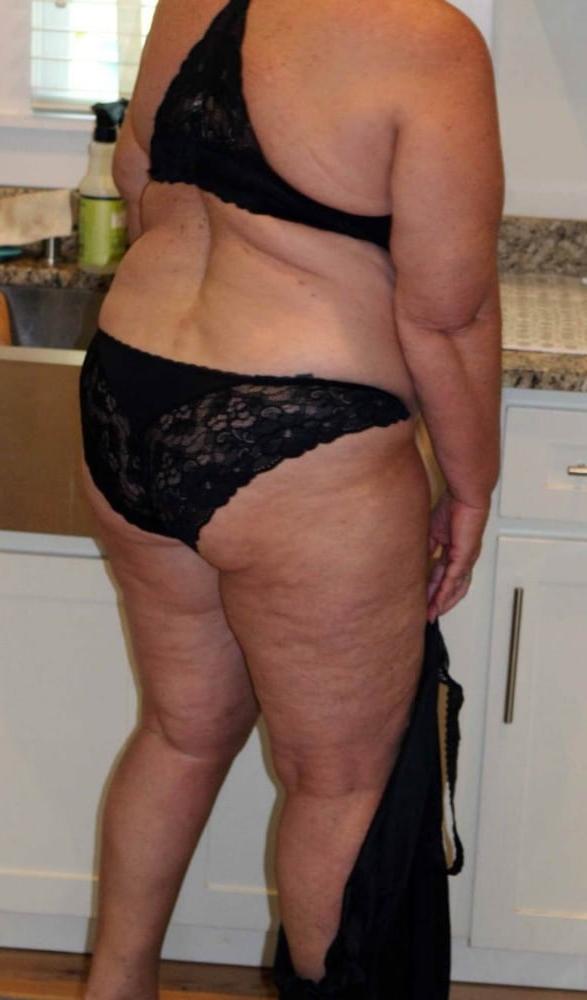 25P Best Panty Pics! (1)