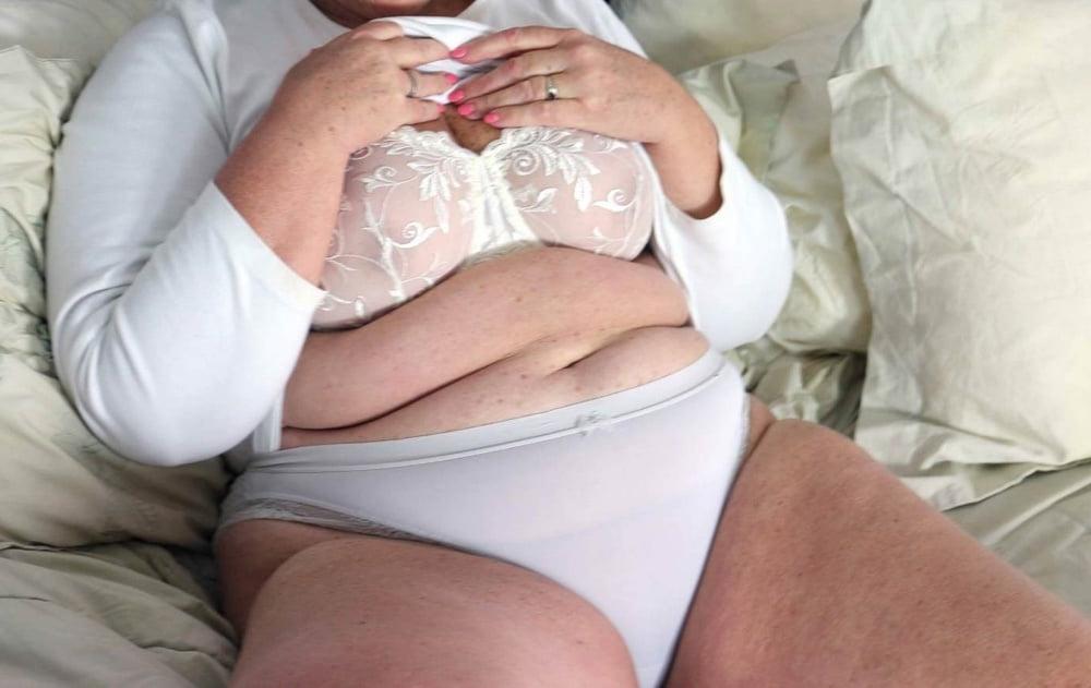 25P Best Panty Pics! (1)