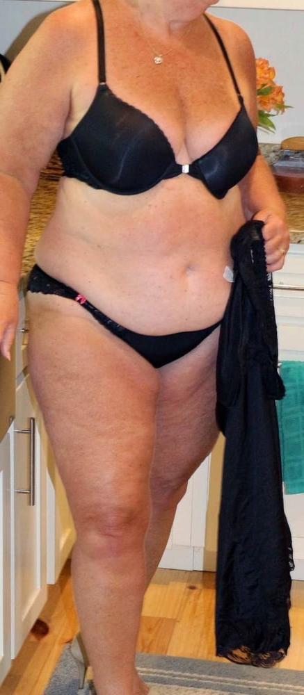 25P Best Panty Pics! (1)