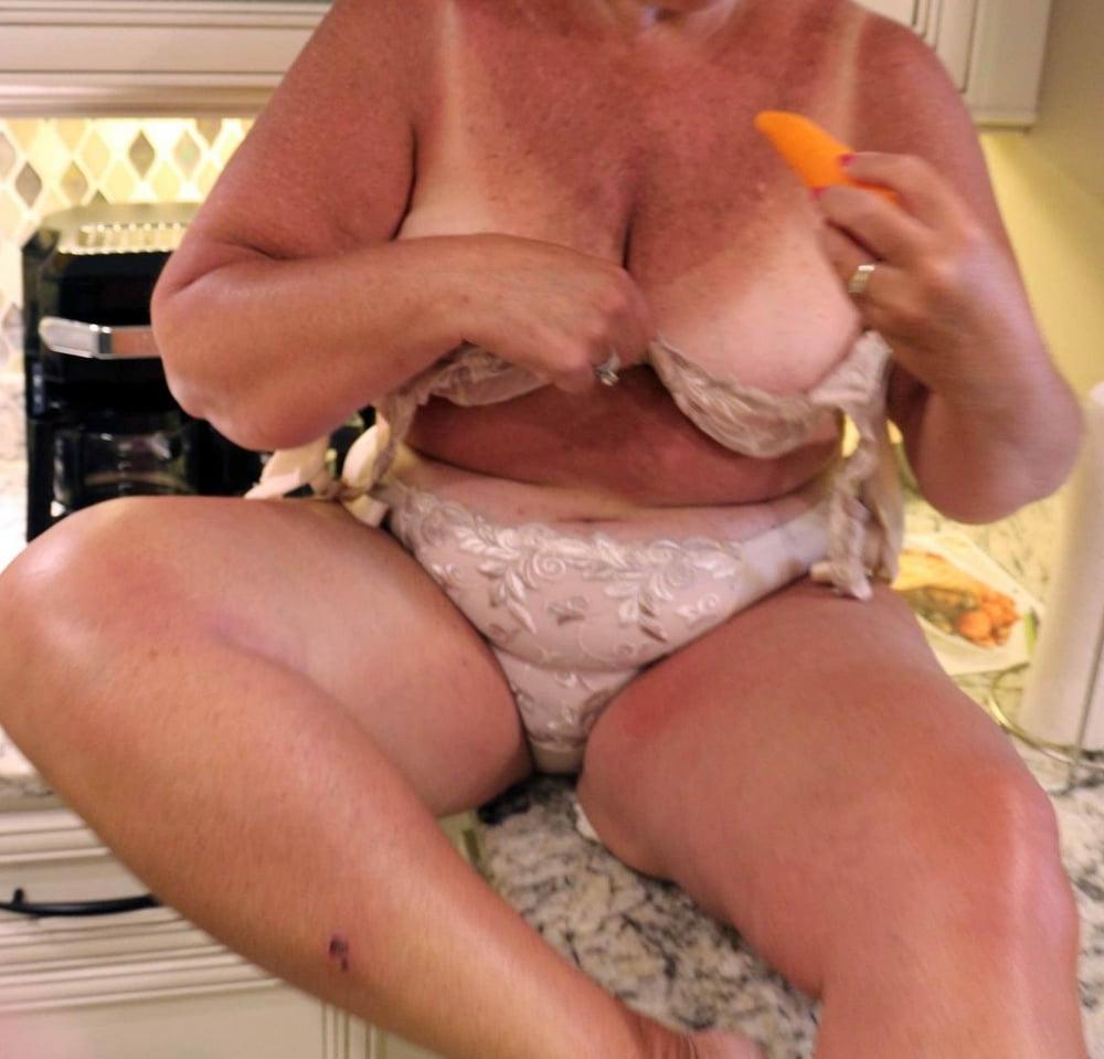 25P Best Panty Pics! (1)