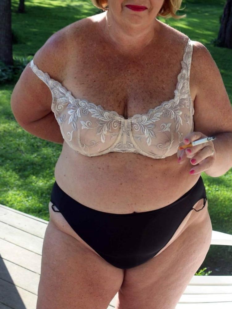 25P Best Panty Pics! (1)