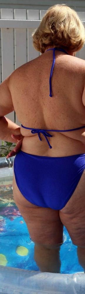 25P Best Panty Pics! (1)
