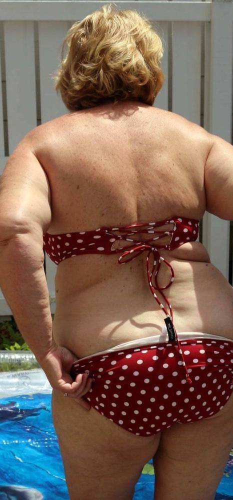 25P Best Panty Pics! (1)