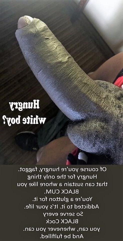 25P Sissy Humiliation Captions 8