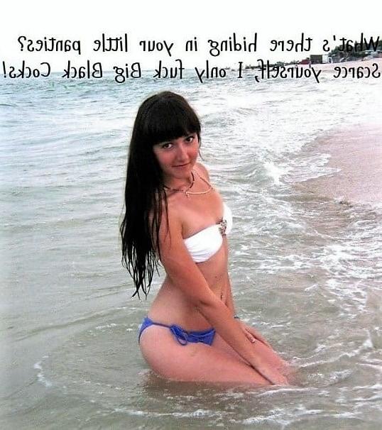 25P Sissy Humiliation Captions 8