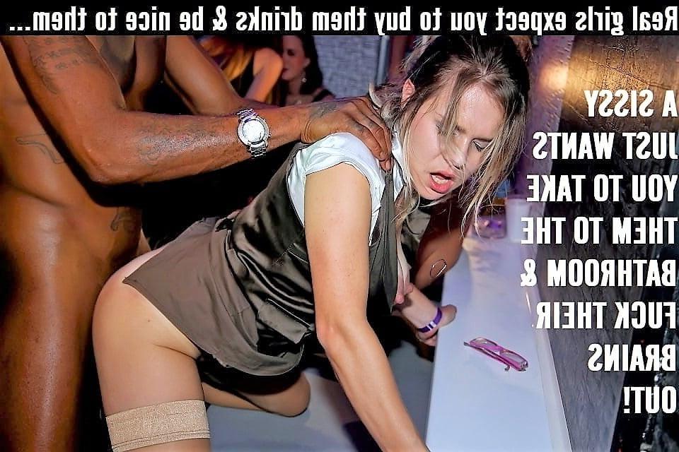 25P Sissy Humiliation Captions 8