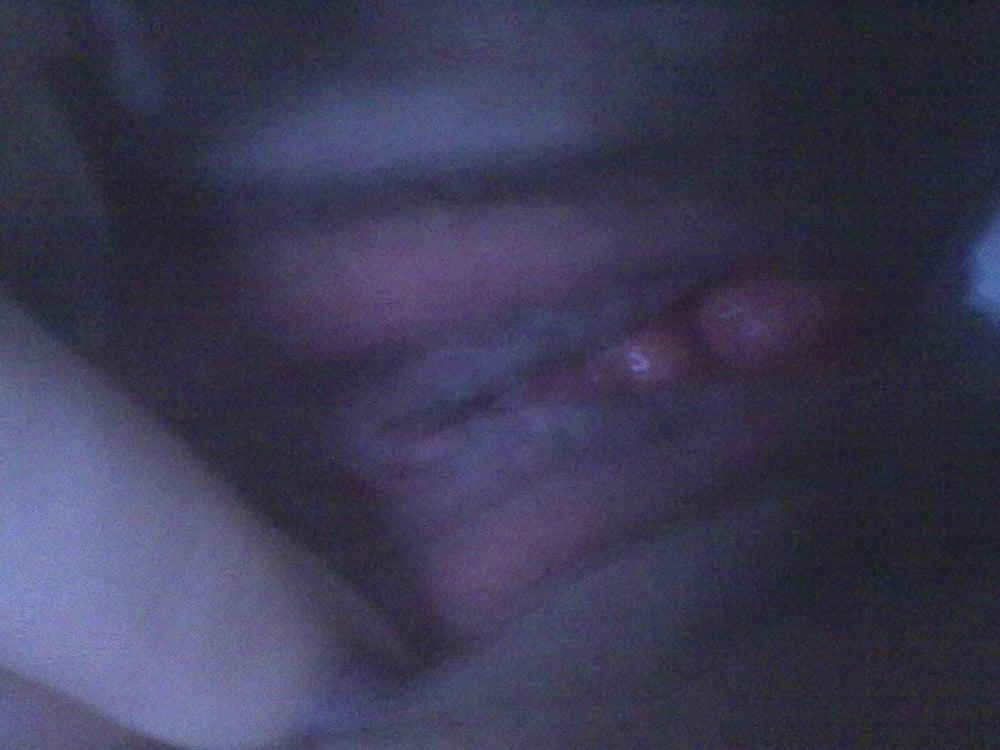 25P all pix