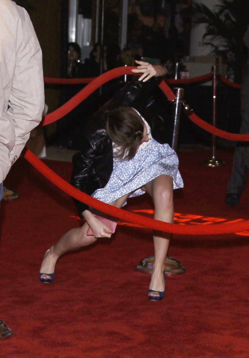 25P Emma Watson