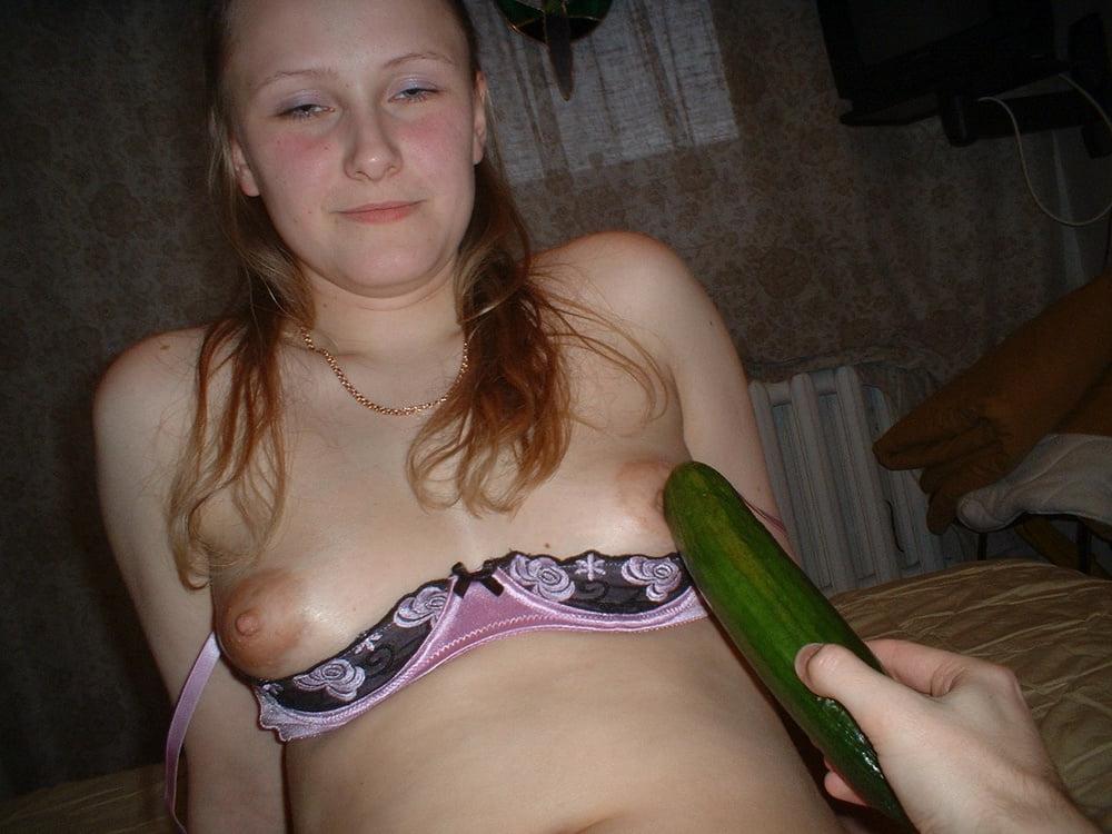 25P 2008 Masturbating, sucking cock and fucking