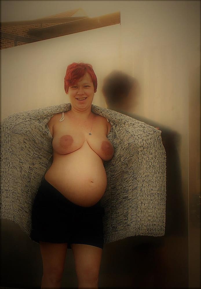 25P pregnant 2017