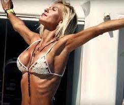 25P Greek Slutty Celebrity : Asimina Iglezou