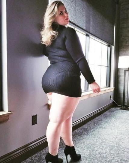 25P BBW 9