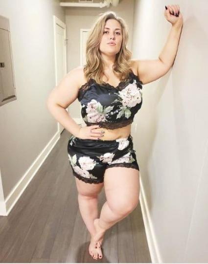 25P BBW 9