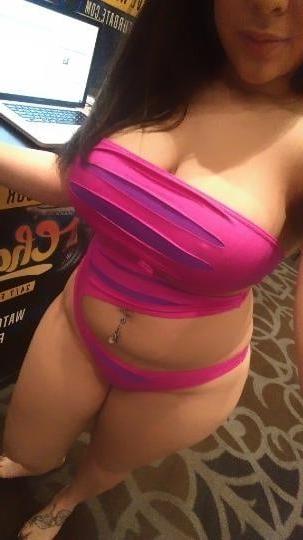 25P BBW 9